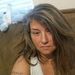 Profile Picture of Leona Clingings (@lclingings) on Pinterest