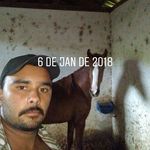 Profile Picture of Mateus Nascimento (@mateus.geraldo.nascimento) on Instagram