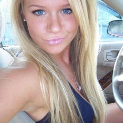 Profile Picture of Stephanie Manning (@Stephan51260203) on Twitter