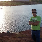 Profile Picture of Carlos Carreno (@CEDUTUBE) on Youtube