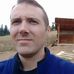 Profile Picture of Paul Knickerbocker (@paul.knickerbocker) on Facebook