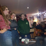 Profile Picture of Flora Enright (@floraenright5177) on Youtube