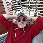 Profile Picture of Alex Wolfson (@brin307590) on Instagram