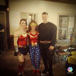 Profile Picture of Debbie Broderick Smith (@debbiebrodericksmith) on Instagram