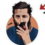 Profile Picture of BASHARAT KHAN (@basharat_khan_happy) on Instagram