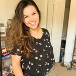 Profile Picture of Audrey Porter (@audreydawn98) on Instagram