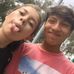 Profile Picture of Joel Cisneros (@joel.cisneros.5682) on Facebook