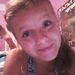 Profile Picture of leah haskell (@lhaskellma) on Pinterest