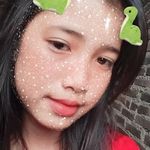 Profile Picture of Selly Abelina (@sakila.nuraini.180) on Instagram