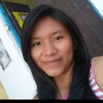 Profile Picture of Mando Sandra (@totarica_sandra10) on Instagram