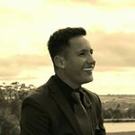 Profile Picture of kyle olsen (@neslo_elyk) on Instagram