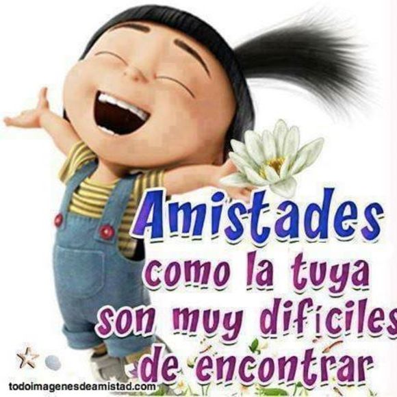 Profile Picture of Amiga Amiga (@amigaamiga) on Poshmark