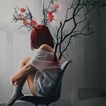 Profile Picture of silent_knight (@ayeshajutt53) on Instagram