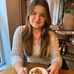 Profile Picture of Kate Pritchard (@kate.pritchard.14) on Facebook