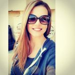 Profile Picture of Dorcas J Branecky (@dorcas.j.branecky) on Instagram