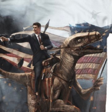 Profile Picture of Tom S (@SearingTom) on Twitter