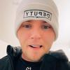 Profile Picture of Jesse Michael (@@deputy102) on Tiktok