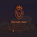 Profile Picture of Chase Banks Telecom 💯 (@chase_banks_telecom) on Instagram