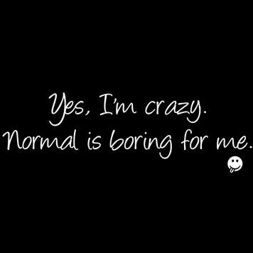 Profile Picture of Michael Montemayor (@mrjeff2408) on Twitter