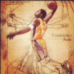 Profile Picture of Robert Caruana (@robertcazz) on Instagram