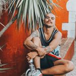 Profile Picture of ⚫Alexandre Barradas⚪ (@alexandre.mlbb) on Instagram