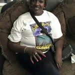 Profile Picture of Mirenda Bryant (@mirendabryant) on Instagram