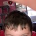 Profile Picture of Zachary Bone (@zachary.bone.925) on Facebook