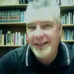 Profile Picture of Eric Hemmerlin (@david.hemmerlin.7) on Facebook