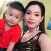 Profile Picture of Rita Huynh (@Rita-Huynh) on Facebook