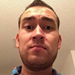 Profile Picture of Jonathan Funk (@regularfunk7) on Instagram