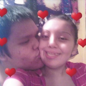 Profile Picture of Anastasia Canute-paul (@172866948) on Myspace