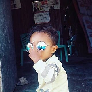 Profile Picture of Lori Paula Naifatin (Jhose) (@yhoseph.yhoseph.5) on Facebook