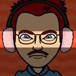 Profile Picture of Mitchell Biggs Jr. (@mitchbiggs12) on Instagram