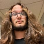 Profile Picture of Kyle Helms (@thenotoriouskyle) on Instagram