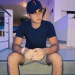 Profile Picture of Miguel Abdala (@miguelabdala) on Instagram