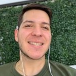 Profile Picture of Andrew Scalia (@andrewxscalia) on Instagram