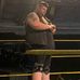 Profile Picture of Cory Blakeslee (@cory.blakeslee.3) on Facebook