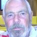Profile Picture of Thomas Ofarrell (@Thomas-Ofarrell) on Facebook