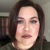 Profile Picture of Chasity Russell (@chasity.russell.18) on Facebook