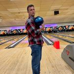 Profile Picture of Daniel Shane (@danshane1) on Instagram