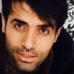 Profile Picture of 🎬🎥🇮🇷 (@ahmad_abdollahi111) on Instagram