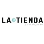 Profile Picture of Madison Russell (@l.a.tienda) on Instagram