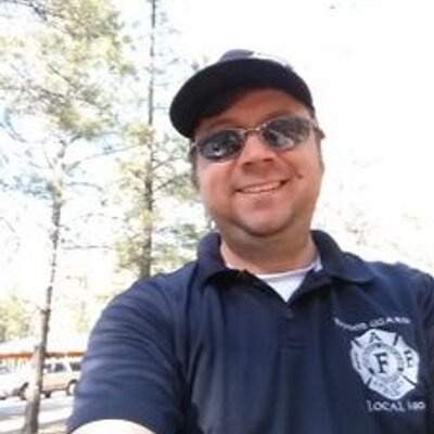 Profile Picture of Ben Boddy (@bboddy28) on Twitter