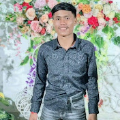 Profile Picture of Kim Ly (@KimLy-xq8du) on Youtube