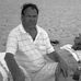 Profile Picture of Steve Hamilton (@steve.hamilton.5815255) on Facebook