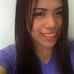 Profile Picture of Jelyn Moile (@jelyn.moile.5) on Facebook
