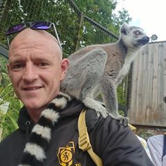 Profile Picture of Philip Wiles (@@philipwiles) on Tiktok