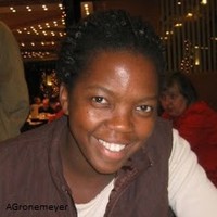 Profile Picture of Avela Gronemeyer (@avela-gronemeyer) on Quora