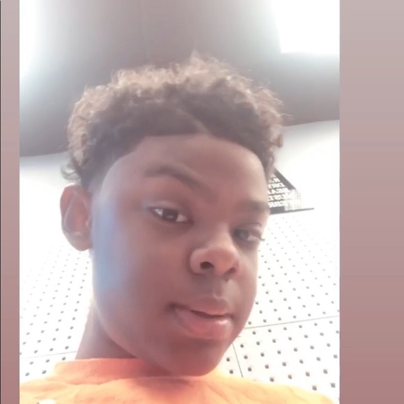 Profile Picture of Jacob Southall (@jacobsouthall1) on Poshmark