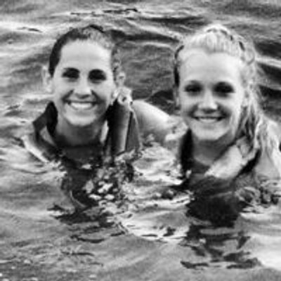 Profile Picture of Staci Mullins (@StaciMullins15) on Twitter